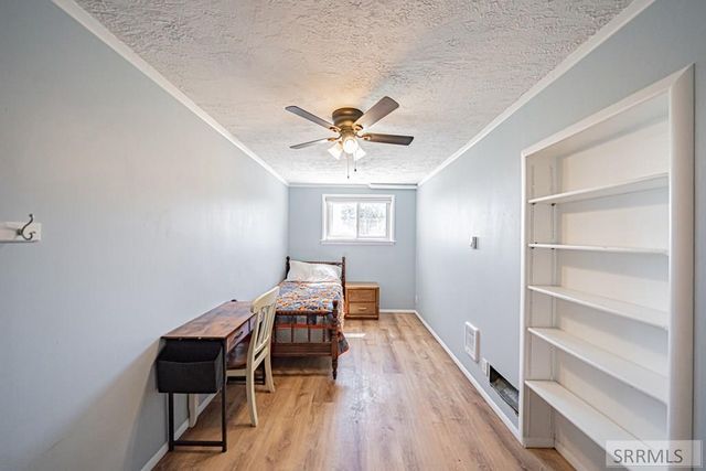 1235 W Hwy 26, Blackfoot, ID 83221