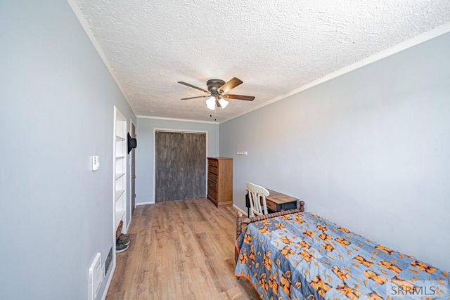 1235 W Hwy 26, Blackfoot, ID 83221