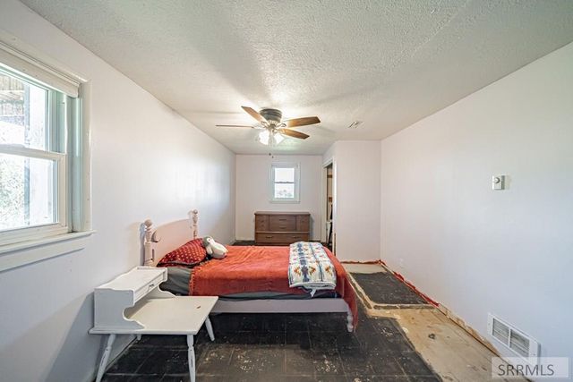 1235 W Hwy 26, Blackfoot, ID 83221