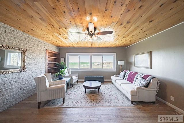 1235 W Hwy 26, Blackfoot, ID 83221