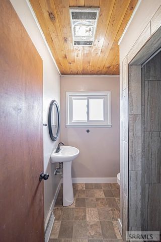 1235 W Hwy 26, Blackfoot, ID 83221