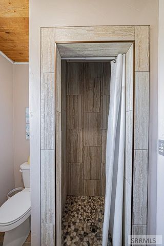 1235 W Hwy 26, Blackfoot, ID 83221