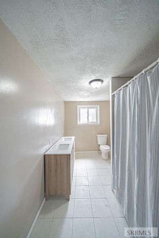 1235 W Hwy 26, Blackfoot, ID 83221