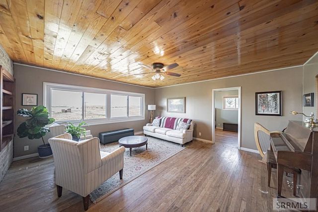 1235 W Hwy 26, Blackfoot, ID 83221