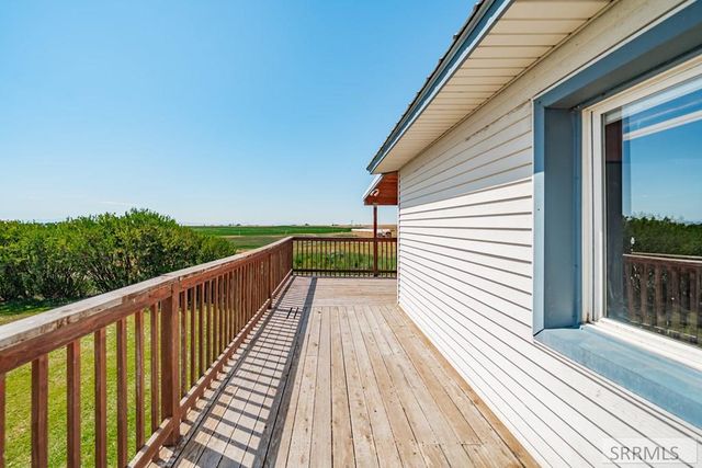 1235 W Hwy 26, Blackfoot, ID 83221