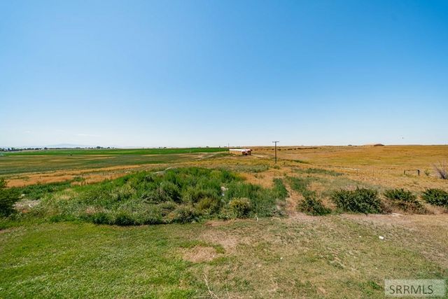 1235 W Hwy 26, Blackfoot, ID 83221