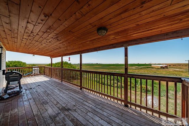 1235 W Hwy 26, Blackfoot, ID 83221