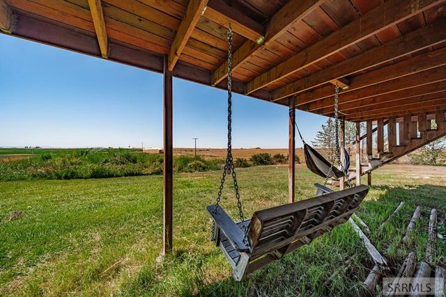 1235 W Hwy 26, Blackfoot, ID 83221