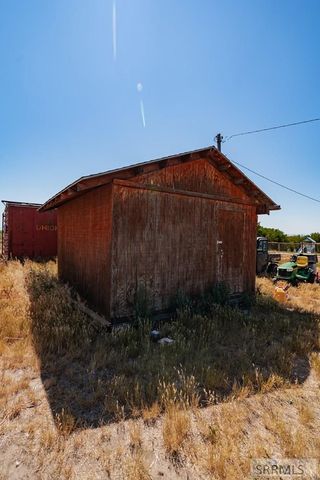 1235 W Hwy 26, Blackfoot, ID 83221