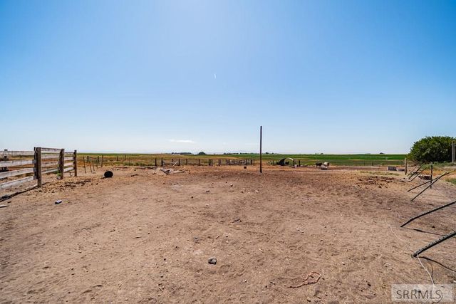 1235 W Hwy 26, Blackfoot, ID 83221