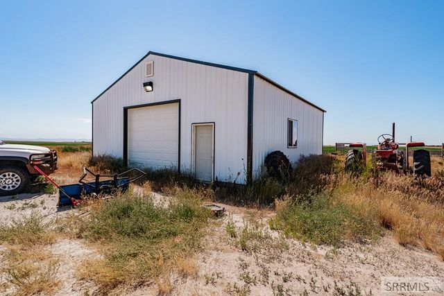 1235 W Hwy 26, Blackfoot, ID 83221