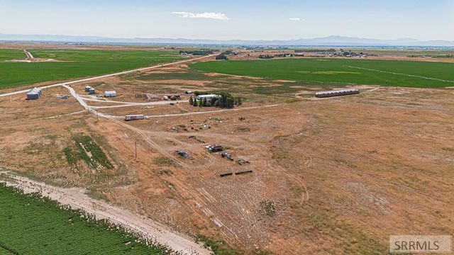 1235 W Hwy 26, Blackfoot, ID 83221