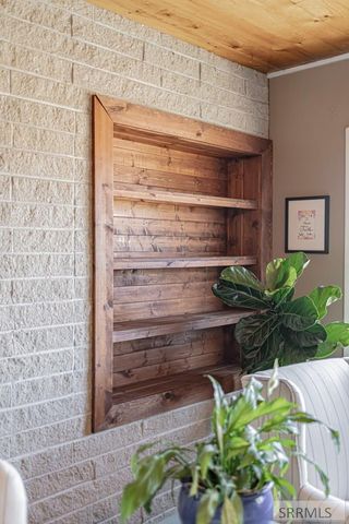 1235 W Hwy 26, Blackfoot, ID 83221