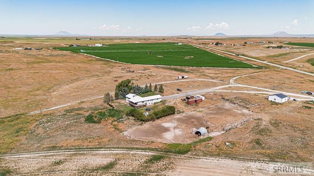 1235 W Hwy 26, Blackfoot, ID 83221