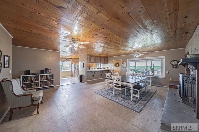 1235 W Hwy 26, Blackfoot, ID 83221