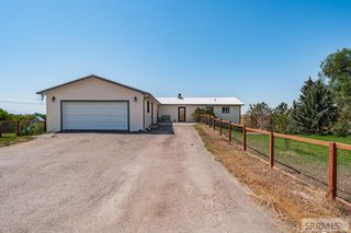 1235 W Hwy 26, Blackfoot, ID 83221