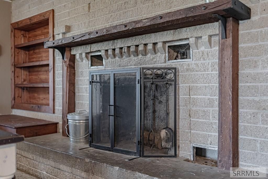 Image 12 of property listing at 1235 W Hwy 26, Blackfoot, ID 83221