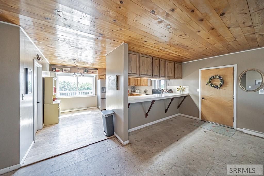 Image 19 of property listing at 1235 W Hwy 26, Blackfoot, ID 83221