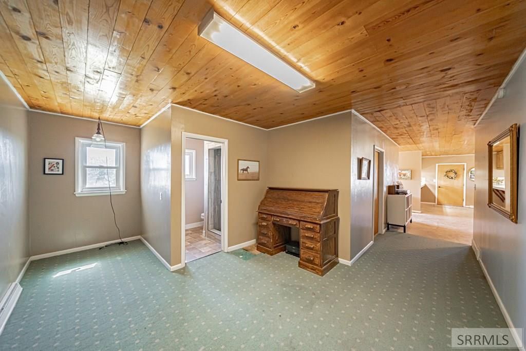 Image 23 of property listing at 1235 W Hwy 26, Blackfoot, ID 83221