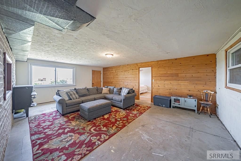 Image 25 of property listing at 1235 W Hwy 26, Blackfoot, ID 83221