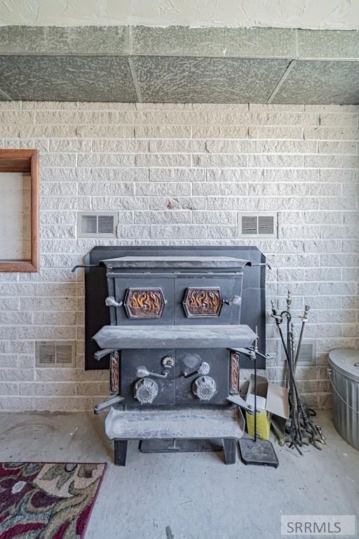 Image 27 of property listing at 1235 W Hwy 26, Blackfoot, ID 83221