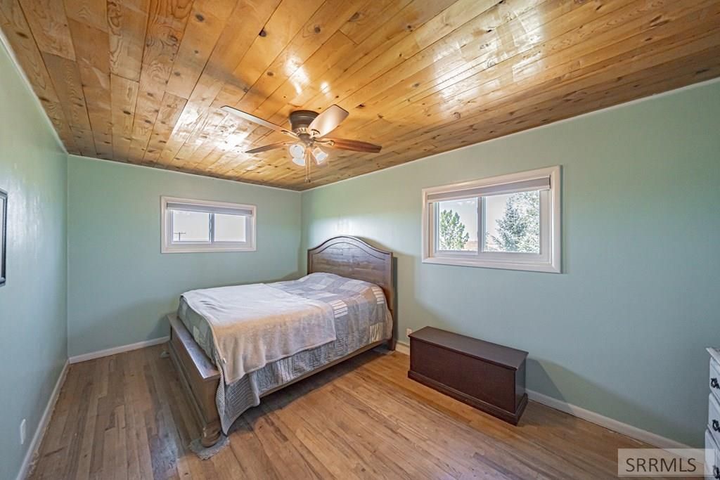 Image 28 of property listing at 1235 W Hwy 26, Blackfoot, ID 83221