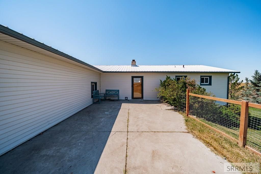 Image 3 of property listing at 1235 W Hwy 26, Blackfoot, ID 83221