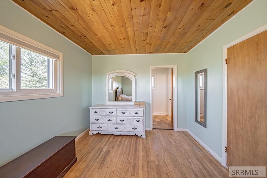 Image 30 of property listing at 1235 W Hwy 26, Blackfoot, ID 83221