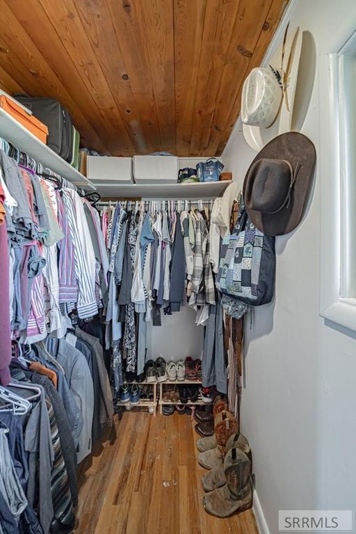 Image 31 of property listing at 1235 W Hwy 26, Blackfoot, ID 83221