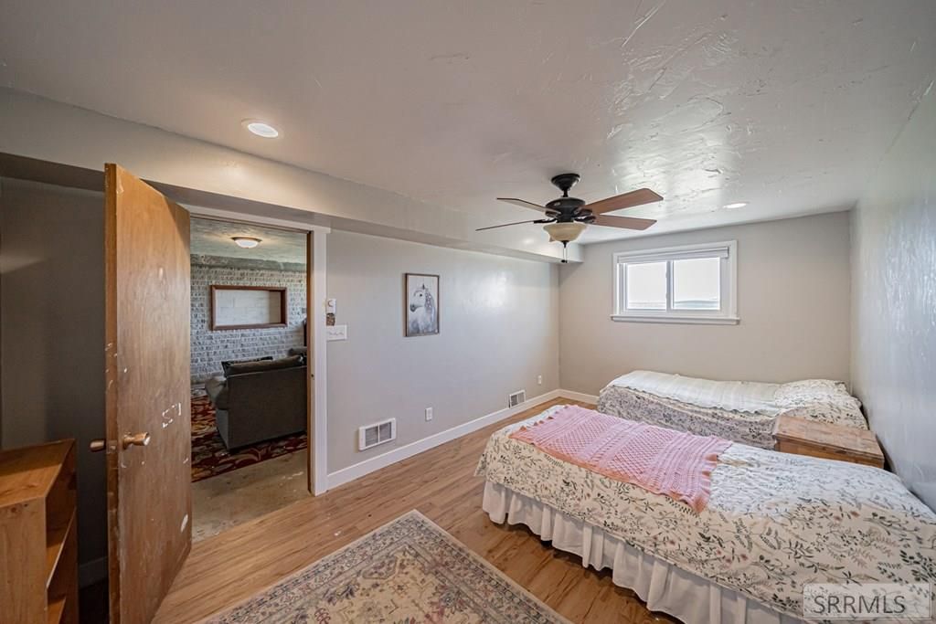 Image 35 of property listing at 1235 W Hwy 26, Blackfoot, ID 83221