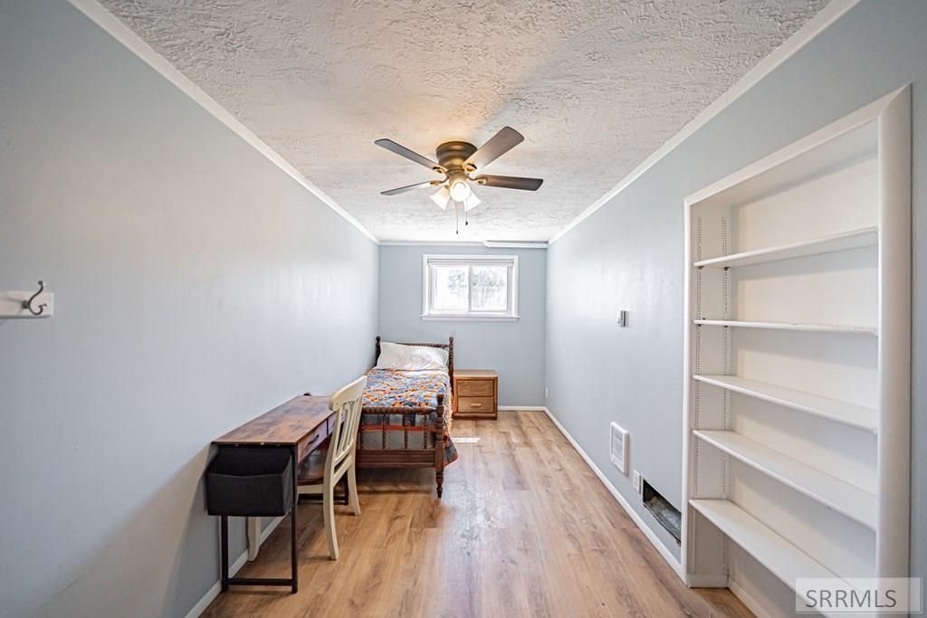 Image 36 of property listing at 1235 W Hwy 26, Blackfoot, ID 83221