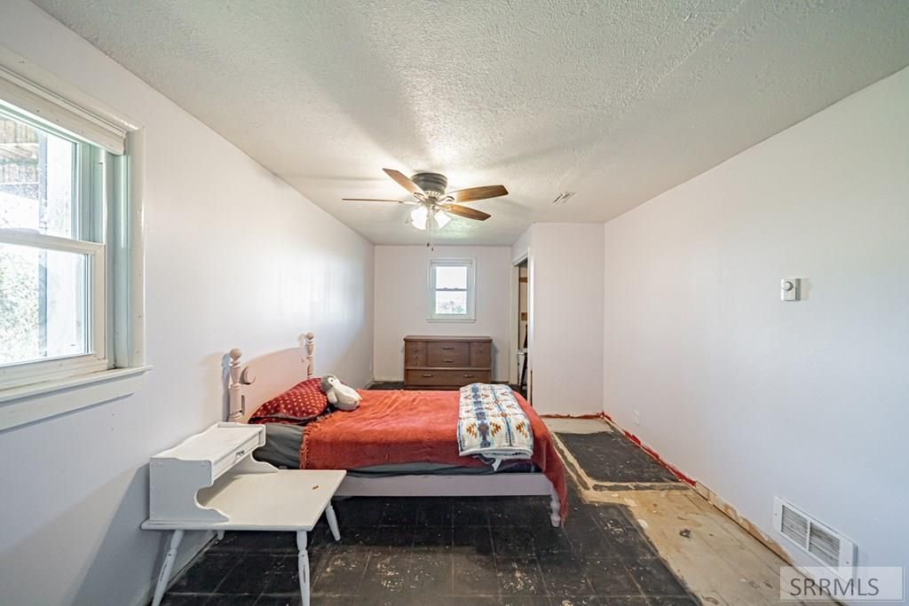 Image 38 of property listing at 1235 W Hwy 26, Blackfoot, ID 83221