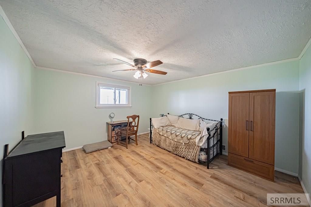 Image 39 of property listing at 1235 W Hwy 26, Blackfoot, ID 83221