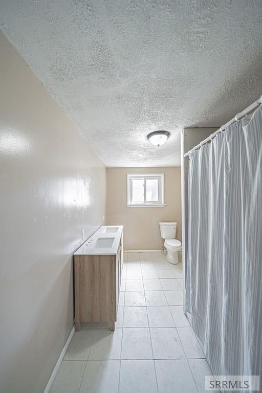 Image 42 of property listing at 1235 W Hwy 26, Blackfoot, ID 83221