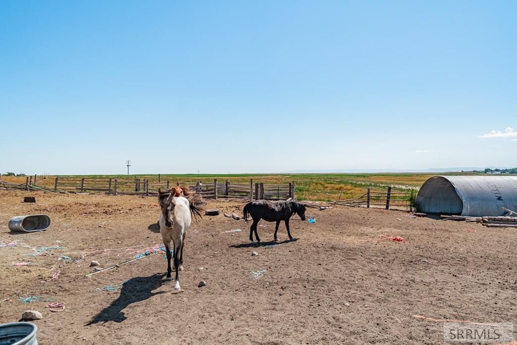 Image 44 of property listing at 1235 W Hwy 26, Blackfoot, ID 83221