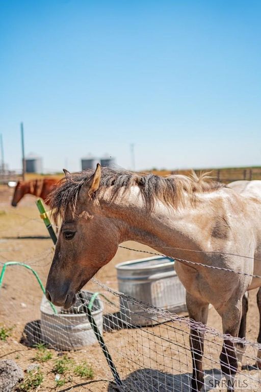 Image 46 of property listing at 1235 W Hwy 26, Blackfoot, ID 83221