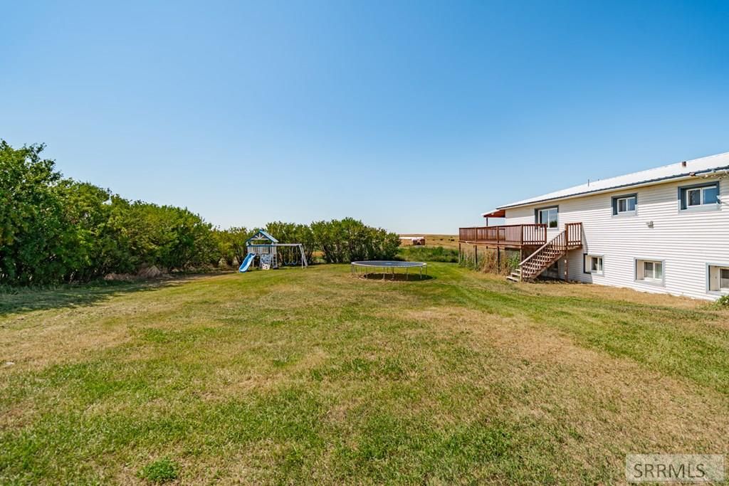 Image 48 of property listing at 1235 W Hwy 26, Blackfoot, ID 83221