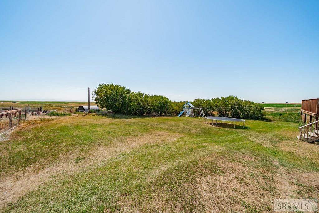 Image 49 of property listing at 1235 W Hwy 26, Blackfoot, ID 83221