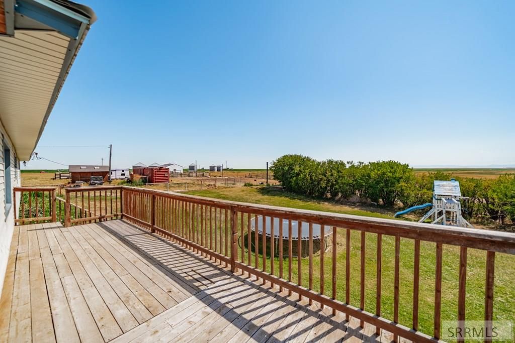 Image 51 of property listing at 1235 W Hwy 26, Blackfoot, ID 83221