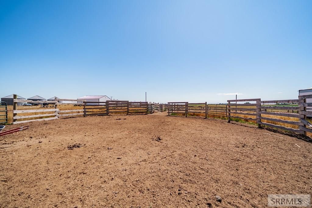 Image 57 of property listing at 1235 W Hwy 26, Blackfoot, ID 83221