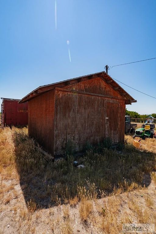 Image 58 of property listing at 1235 W Hwy 26, Blackfoot, ID 83221