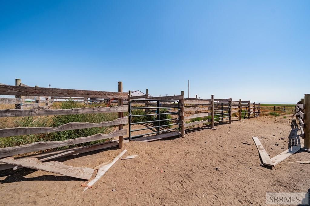 Image 60 of property listing at 1235 W Hwy 26, Blackfoot, ID 83221