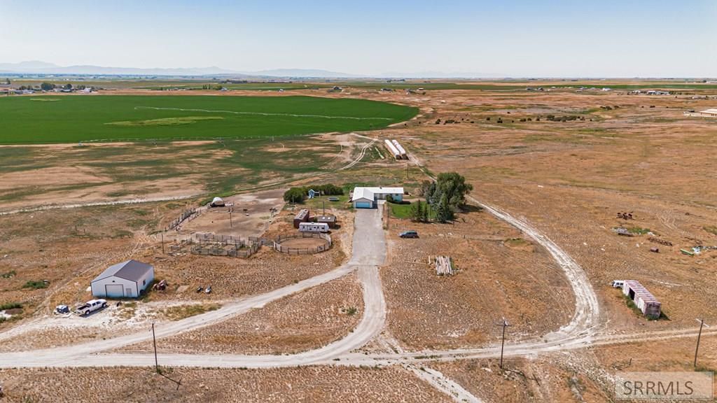 Image 64 of property listing at 1235 W Hwy 26, Blackfoot, ID 83221