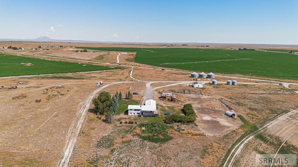 Image 67 of property listing at 1235 W Hwy 26, Blackfoot, ID 83221