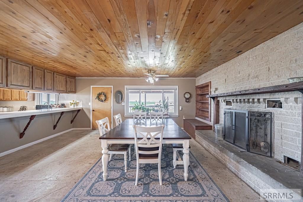 Image 9 of property listing at 1235 W Hwy 26, Blackfoot, ID 83221