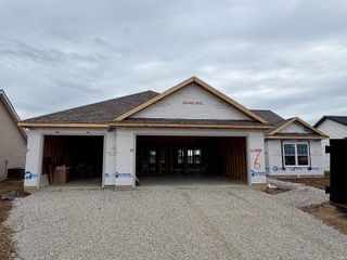 12749 Towcester Court, Fort Wayne, IN 46818