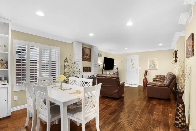 690 False Point Ct, Chula Vista, CA 91911