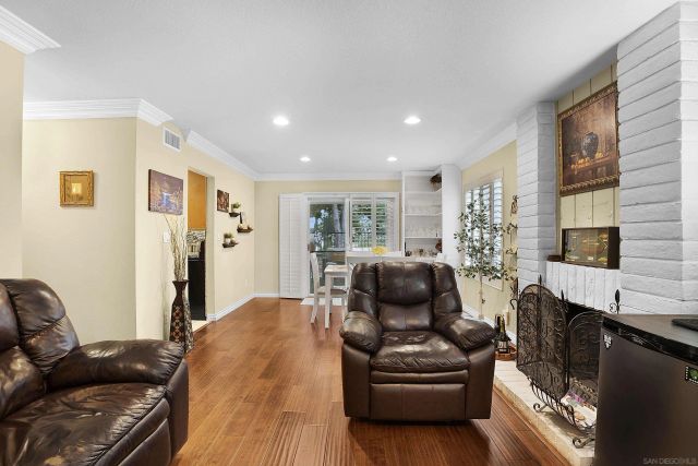 690 False Point Ct, Chula Vista, CA 91911