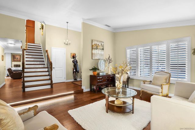 690 False Point Ct, Chula Vista, CA 91911