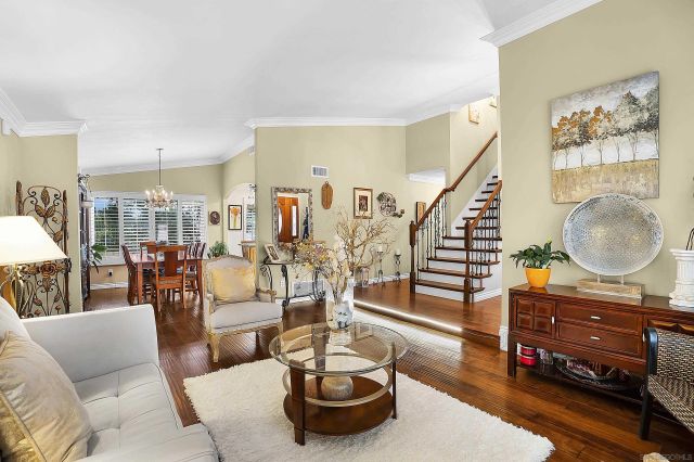 690 False Point Ct, Chula Vista, CA 91911